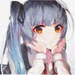 橘子视频 动漫资讯